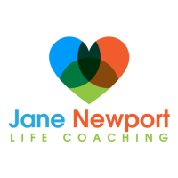 Jane Newport Life Coaching